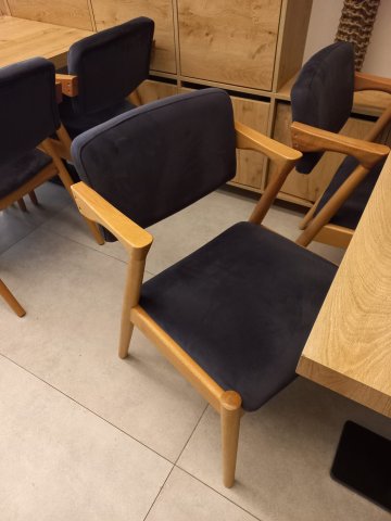 imalatciyiz-cafe-dekorasyonlari 16